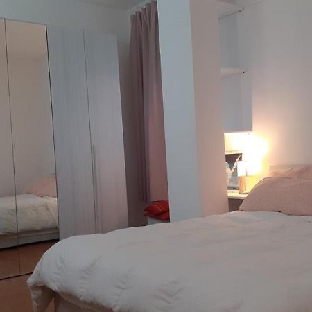 B&B La Marchesa SantʼAnastasia Zewnętrze zdjęcie